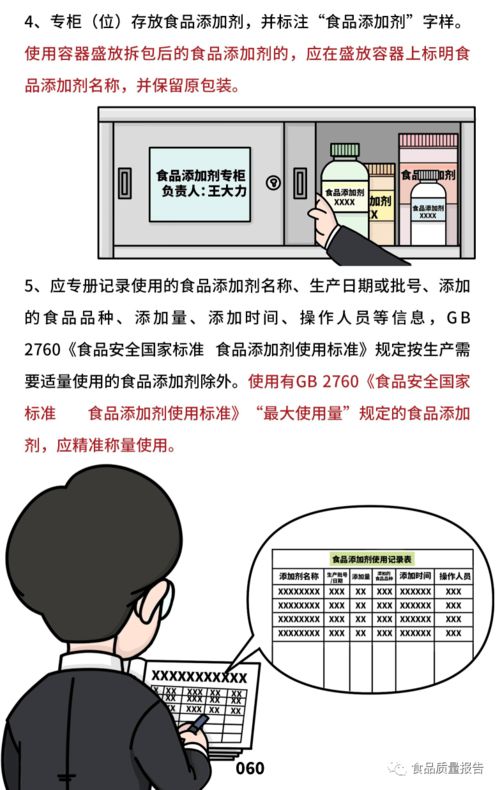 餐飲加工制作環(huán)節(jié)監(jiān)管要求與食品留樣規(guī)范解析