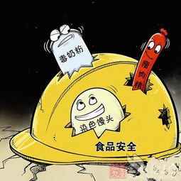 新疆出臺(tái)餐飲服務(wù)食品安全日常監(jiān)督管理巡查制度，筑牢食安防線